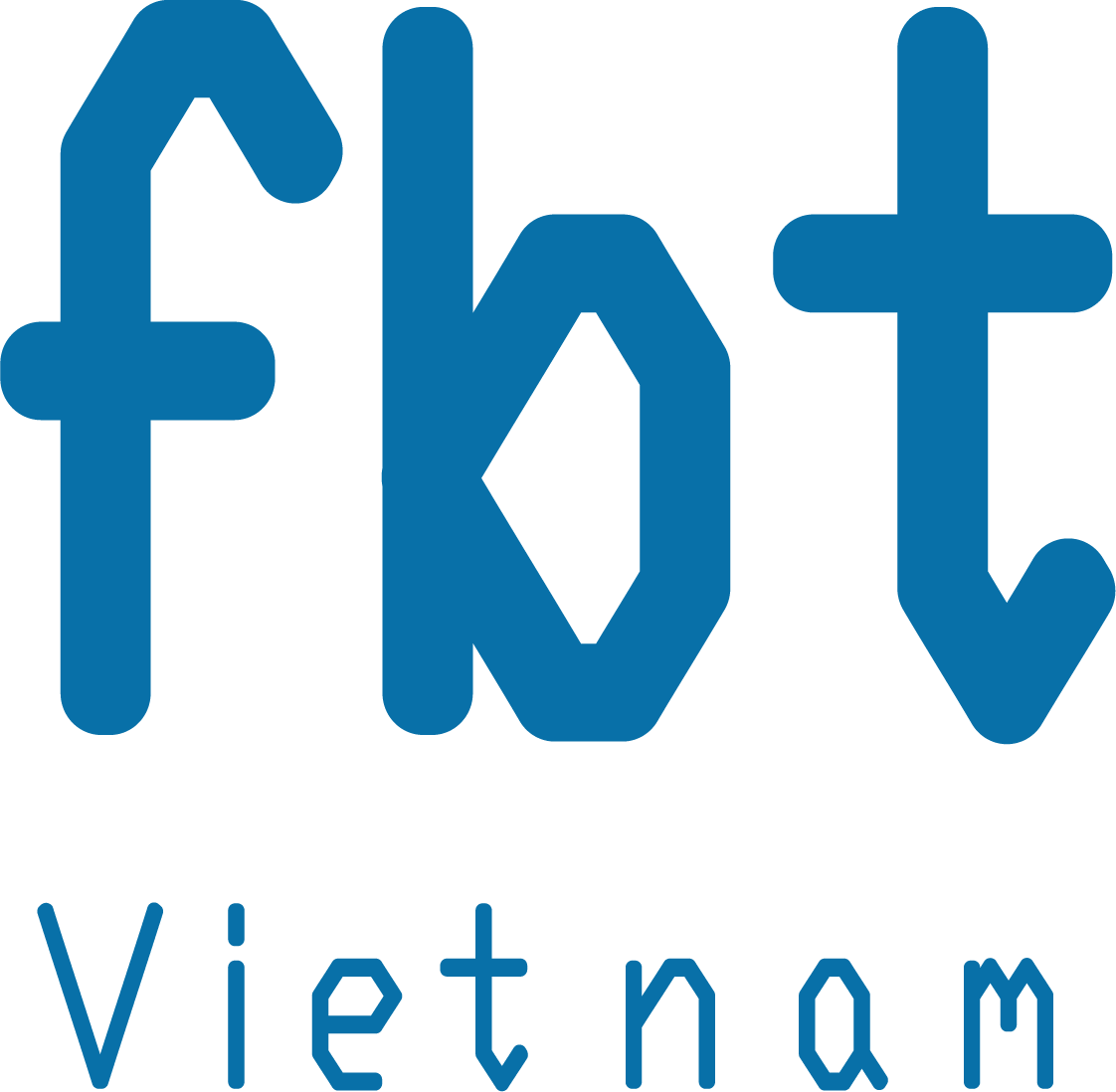 FBT Việt Nam - Professional EPC Contractor