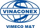 Vinaconex MT