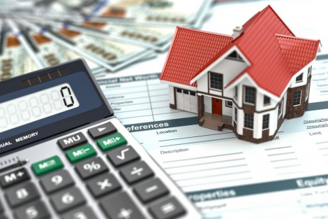 CHI PHÍ XÂY DỰNG NHÀ MÁY – CÁC KHOẢN MỤC CAPEX VÀ OPEX CẦN BIẾT